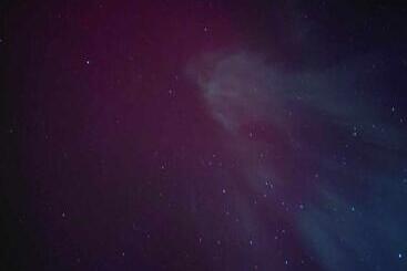 Отель Peppermint Ridge Retreat