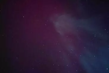 Hotelli Peppermint Ridge Retreat