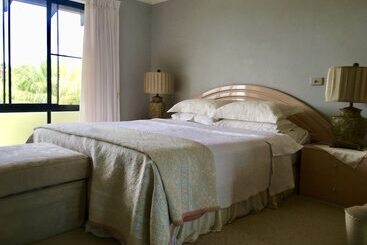 Seaview Bed And Breakfast