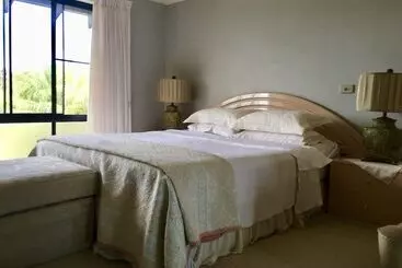 Seaview Bed And Breakfast