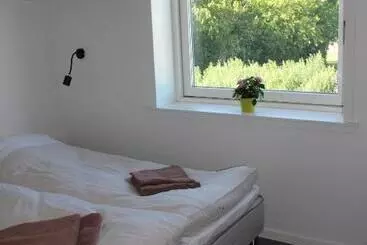 Hostelli Icv Sleepwell