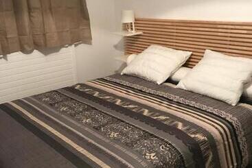 Hotel Hôtel Du Port