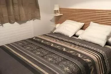 Hotel Hôtel Du Port