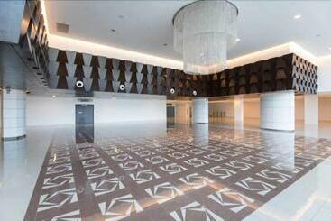 Hotel Miko S Home @ Setia Convention