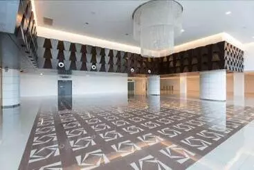 Hotel Miko S Home @ Setia Convention