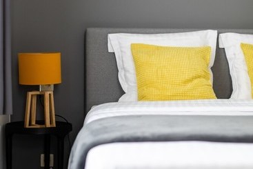 Отель Urban Suites Brussels Schuman 2