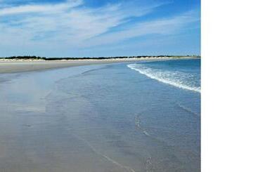 Mama`s By The Sea B&b