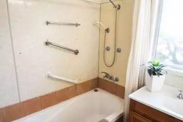 Manilla Cottage   Manilla Nsw