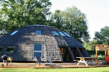 膳宿费 Chambre D Hôte Le Domaine Du Centaure