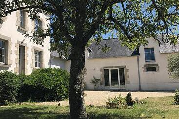 Majatalo Ker Feuchidoul