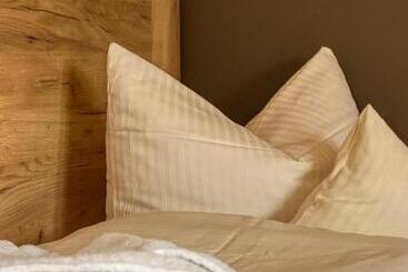 Wellnesshotel Deine Auszeit, Adults Only