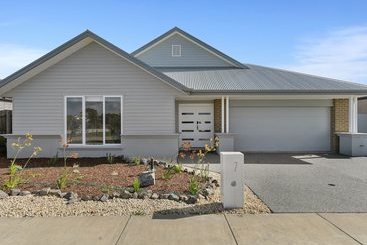 Сельский дом Breeze On Inn Surf Side Free Wifi & Netflix