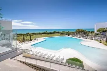 Grupotel Conil Playa - Adults Only Recommended