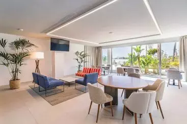 Grupotel Conil Playa - Adults Only Recommended