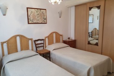 کلبه Lilli By Gites De France