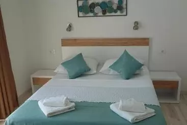 ペンション Apartments And Rooms By The Sea Slano, Dubrovnik 2681