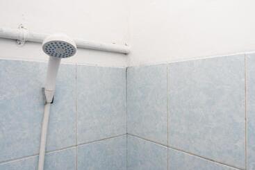 Hotel Koolkost Syariah Near Rsup Dr Kariadi Semarang Minimum Stay 6 Nights