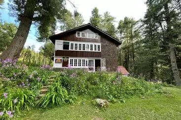 Hotel Oswal Cottage