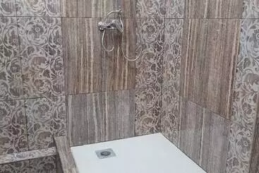ペンション Guest House Volgograd