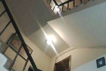 펜션 Prince Palace