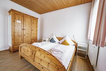 Hotel Landgasthof Ochsen