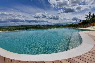 Hostel Relais Villa Margherita