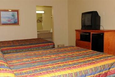 فندق Midtown Inn