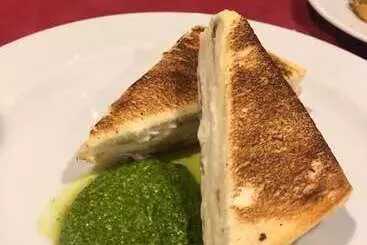 Отель Sea Palace