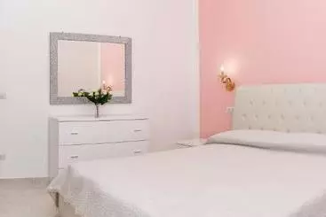 B&b L Incantevole Sogno