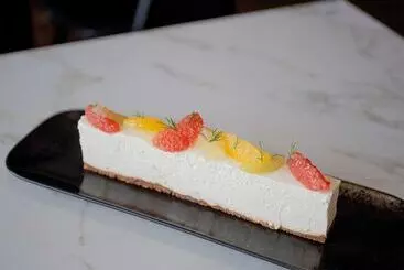 Novotel Megève Mont Blanc