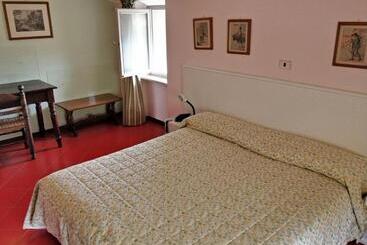 Hotel Barolo Classico