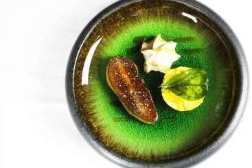 Отель Restaurant La P Tite Auberge