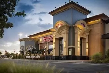 Hôtel Intown Suites Extended Stay Salt Lake City Ut Midvale