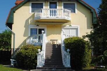 Pension Haus Kristina