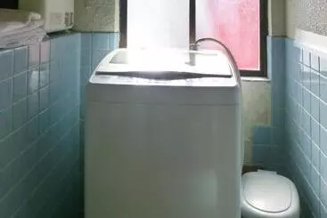 Hotel Hanasaku Onsen Yoshiyaso