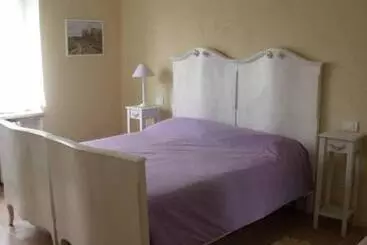 ベッドアンドブレックファースト La Locanda Del Molino