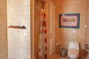 Condechi Bed And Breakfast