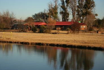 ホテル The Highside