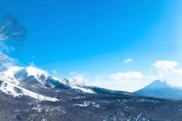 Hotel Keyspring Niseko