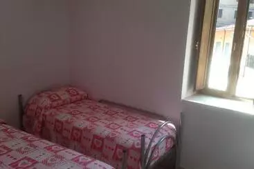 La Fontanella B&b