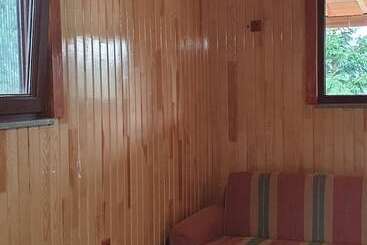 Yildiz Tepe Otel & Pansiyon