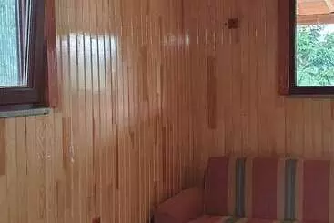 Yildiz Tepe Otel & Pansiyon