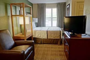 ホテル Extended Stay America Suites  Portland  Hillsboro