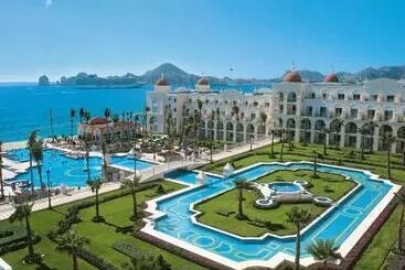 Hotel Riu Palace Cabo San Lucas - All Inclusive
