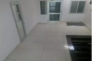 ホテル Gill Tower