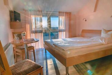 Hotel Ferienhof Laurentius