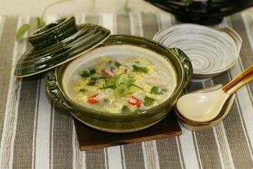 فندق Pinon Adult Only