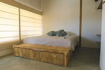 Hotel Vistazul