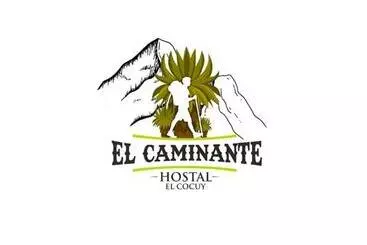 ペンション Hostal El Caminante