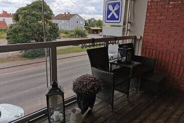 Kils Hotell & Restaurang